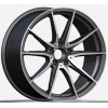 carparts5015