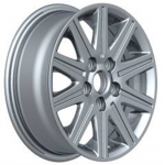 carparts BK173