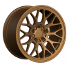 carparts 3S099