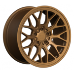 carparts 3S099