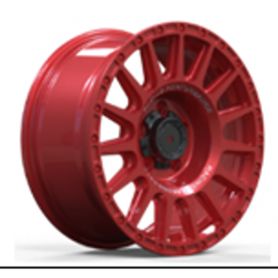 carparts 5877