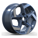 carparts Y021