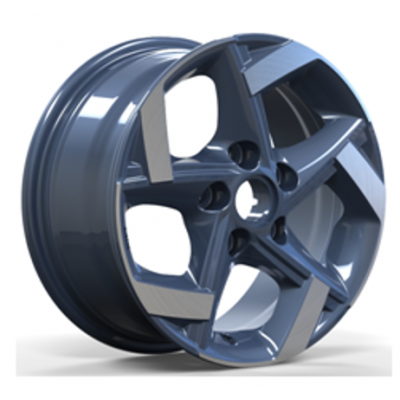 carparts Y021