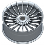 carparts BK273