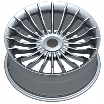 carparts BK273