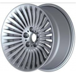 carparts BK589