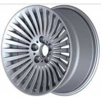 carparts BK589