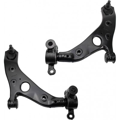 CONTROL ARM