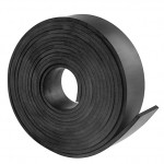 RUBBER SUPPORT