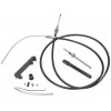 SHIFT CABLE