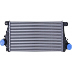 RADIATOR JR334