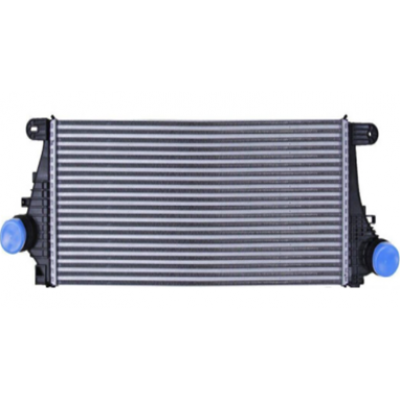 RADIATOR JR334