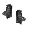 (Auto parts)  BRACKET OF CHASSIS 