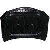 (Auto parts)  HOOD
