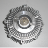 fan clutch 16210-73010
