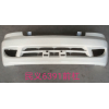( car parts )6391 Front bars
